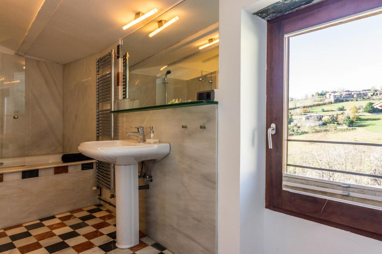 Country house La Costa De Mollo