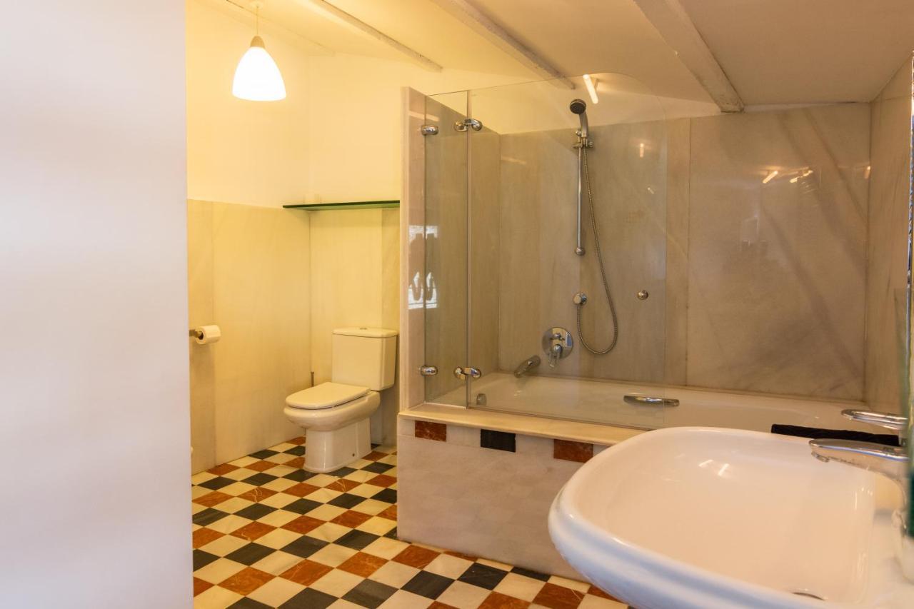 La Costa De Country house Mollo