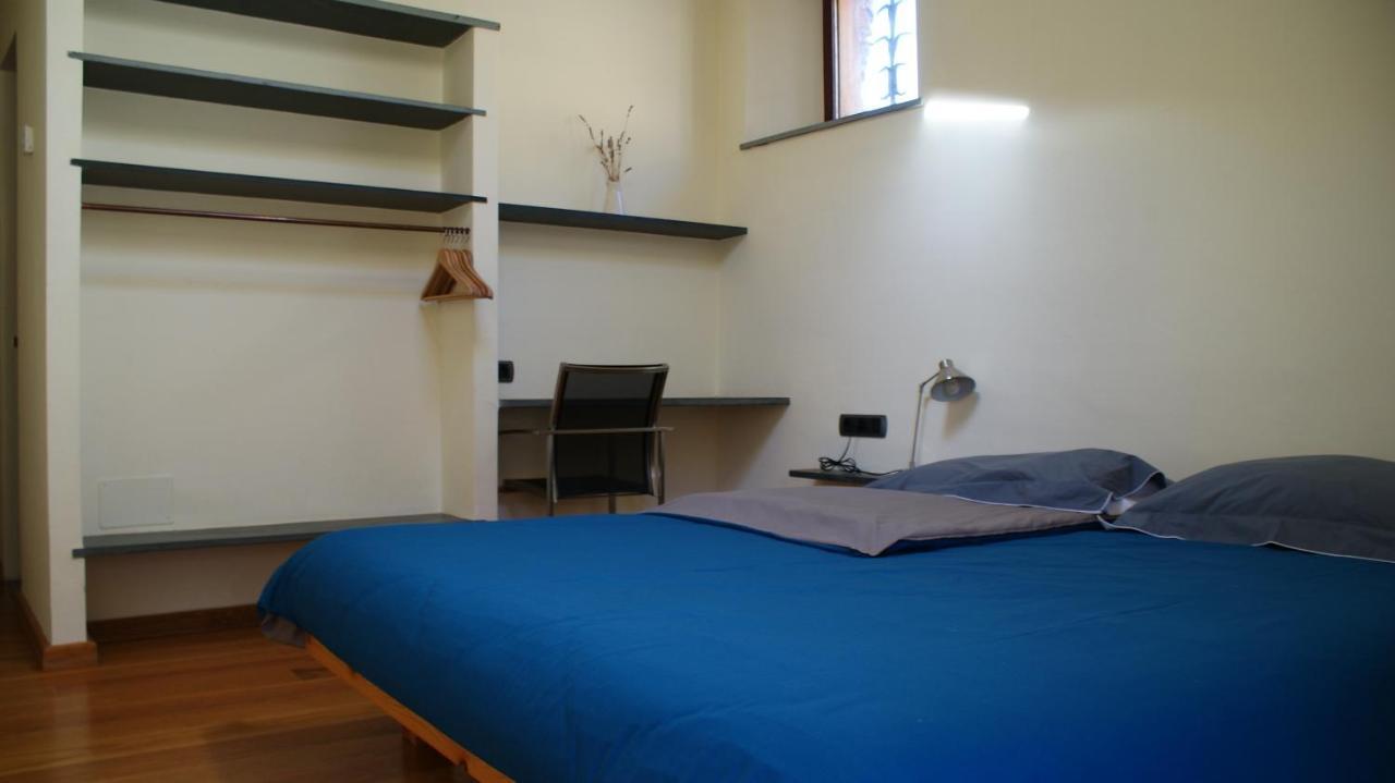 Country house La Costa De